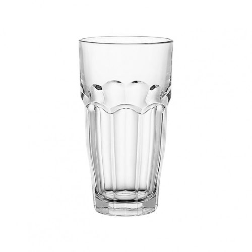 Rockbar Tumbler 37 cl. bedrukken